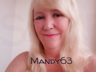 Mandy63