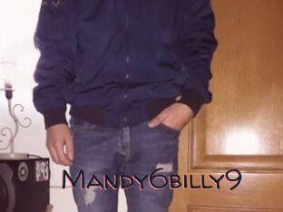 Mandy6billy9