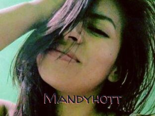 Mandyhott