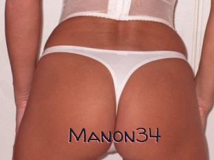 Manon34