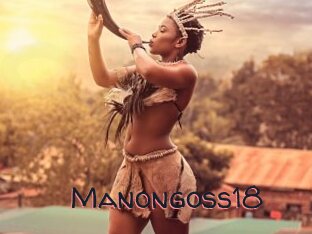 Manongoss18