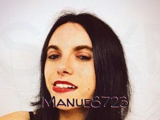 Manue8723