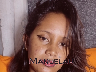 Manuelah