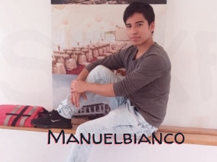 Manuelbianco