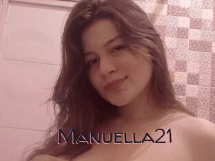 Manuella21