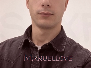 Manuellove