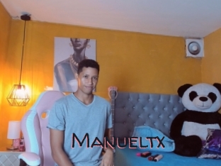 Manueltx