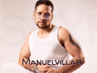 Manuelvillar