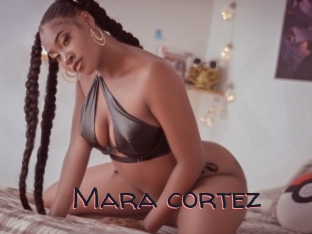 Mara_cortez