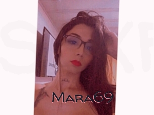 Mara69