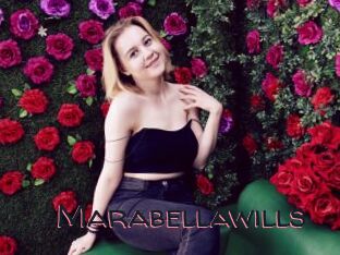 Marabellawills