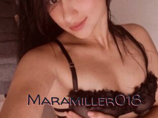 Maramiller018