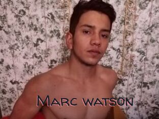 Marc_watson