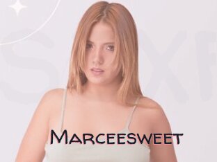 Marceesweet