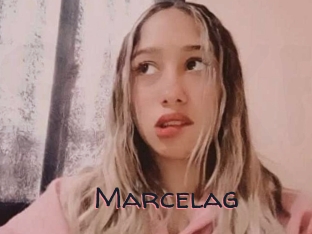 Marcelag