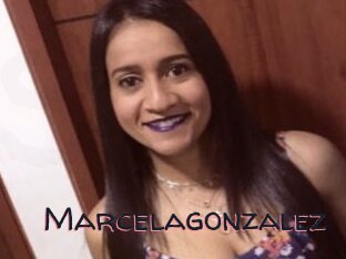 Marcelagonzalez