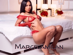 Marcelamilan