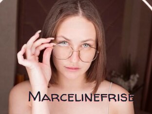 Marcelinefrise