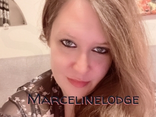 Marcelinelodge