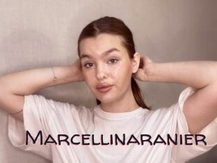 Marcellinaranier