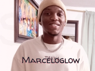 Marceloglow