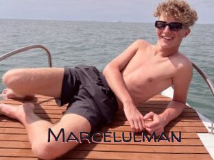 Marcelulman