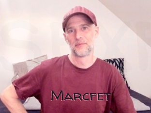 Marcfet