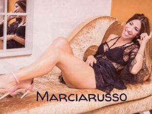 Marciarusso