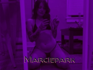 Marciepark