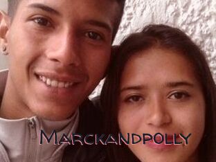 Marckandpolly