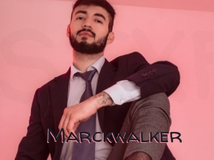 Marckwalker