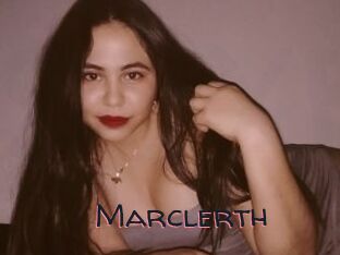 Marclerth