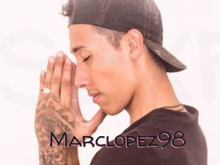 Marclopez98