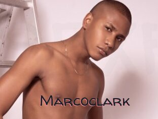 Marcoclark