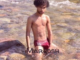 Marcosh