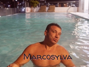 Marcosylva