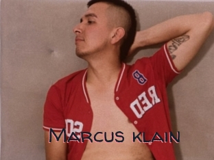 Marcus_klain