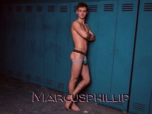 Marcusphillip