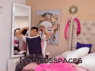 Marcusspaceg