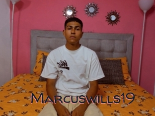 Marcuswills19