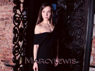 Marcylewis