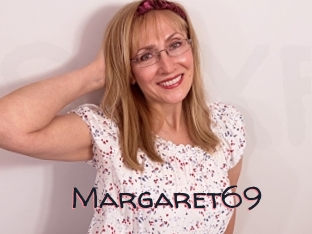 Margaret69