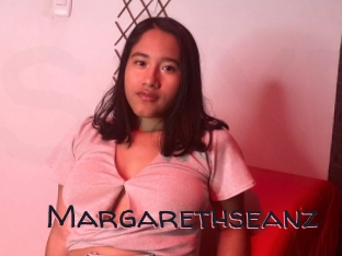 Margarethseanz