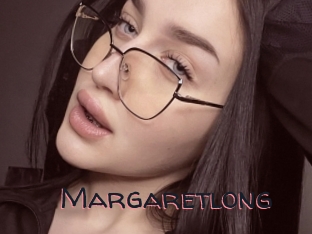 Margaretlong