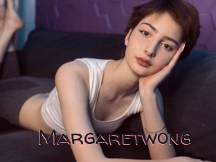 Margaretwong