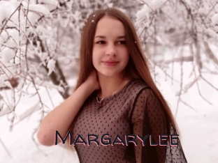 Margarylee