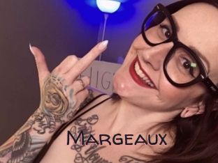 Margeaux