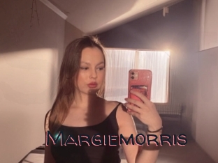 Margiemorris