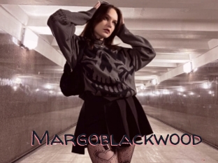 Margoblackwood