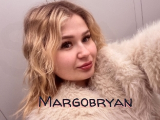 Margobryan